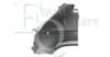 EQUAL QUALITY L01238 Wing